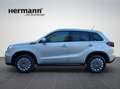 Suzuki Vitara 1,4 DITC ALLGRIP shine Silber - thumbnail 2