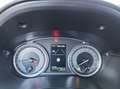 Suzuki Vitara 1,4 DITC ALLGRIP shine Silber - thumbnail 16
