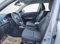 Suzuki Vitara 1,4 DITC ALLGRIP shine Silber - thumbnail 9