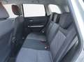 Suzuki Vitara 1,4 DITC ALLGRIP shine Silber - thumbnail 11
