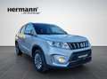 Suzuki Vitara 1,4 DITC ALLGRIP shine Silber - thumbnail 7