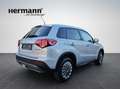 Suzuki Vitara 1,4 DITC ALLGRIP shine Silber - thumbnail 5