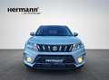 Suzuki Vitara 1,4 DITC ALLGRIP shine Silber - thumbnail 8