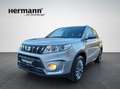 Suzuki Vitara 1,4 DITC ALLGRIP shine Silber - thumbnail 1