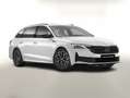 Skoda Octavia Combi Sportline 1,5 TSI mHEV DSG | Panorama Matrix Blanc - thumbnail 1