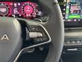 Skoda Octavia Combi Sportline 1,5 TSI mHEV DSG | Panorama Matrix Weiß - thumbnail 17