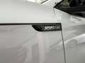 Skoda Octavia Combi Sportline 1,5 TSI mHEV DSG | Panorama Matrix Weiß - thumbnail 6