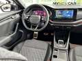 Skoda Octavia Combi Sportline 1,5 TSI mHEV DSG | Panorama Matrix Weiß - thumbnail 14
