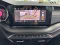 Skoda Octavia Combi Sportline 1,5 TSI mHEV DSG | Panorama Matrix Weiß - thumbnail 19
