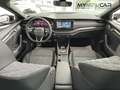 Skoda Octavia Combi Sportline 1,5 TSI mHEV DSG | Panorama Matrix Weiß - thumbnail 13