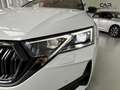Skoda Octavia Combi Sportline 1,5 TSI mHEV DSG | Panorama Matrix Weiß - thumbnail 7