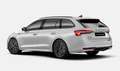 Skoda Octavia Combi Sportline 1,5 TSI mHEV DSG | Panorama Matrix Blanc - thumbnail 3