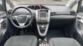 Toyota Verso 2.0 D-4D 126 Skyview Connect - thumbnail 11
