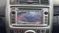 Toyota Verso 2.0 D-4D 126 Skyview Connect - thumbnail 28
