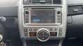 Toyota Verso 2.0 D-4D 126 Skyview Connect - thumbnail 23