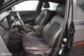 Hyundai TUCSON 1.6 CRDI 136ch N-LINE EDITION 2WD CAMERA 360 SIEGE Noir - thumbnail 6