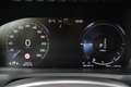Volvo XC90 T8 Recharge AWD Inscription Intro Edition - Intell Grijs - thumbnail 17