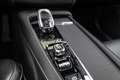 Volvo XC90 T8 Recharge AWD Inscription Intro Edition - Intell Grijs - thumbnail 12