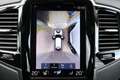 Volvo XC90 T8 Recharge AWD Inscription Intro Edition - Intell Grijs - thumbnail 10