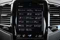 Volvo XC90 T8 Recharge AWD Inscription Intro Edition - Intell Grijs - thumbnail 7