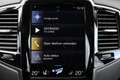 Volvo XC90 T8 Recharge AWD Inscription Intro Edition - Intell Grijs - thumbnail 8