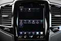 Volvo XC90 T8 Recharge AWD Inscription Intro Edition - Intell Grijs - thumbnail 9