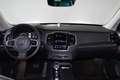 Volvo XC90 T8 Recharge AWD Inscription Intro Edition - Intell Grijs - thumbnail 24