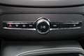 Volvo XC90 T8 Recharge AWD Inscription Intro Edition - Intell Grijs - thumbnail 11