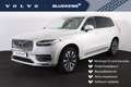 Volvo XC90 T8 Recharge AWD Inscription Intro Edition - Intell Grijs - thumbnail 1