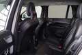 Volvo XC90 T8 Recharge AWD Inscription Intro Edition - Intell Grijs - thumbnail 21