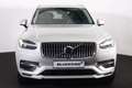 Volvo XC90 T8 Recharge AWD Inscription Intro Edition - Intell Grijs - thumbnail 2