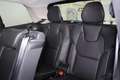 Volvo XC90 T8 Recharge AWD Inscription Intro Edition - Intell Grijs - thumbnail 23