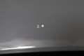Volvo XC90 T8 Recharge AWD Inscription Intro Edition - Intell Grijs - thumbnail 18