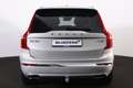 Volvo XC90 T8 Recharge AWD Inscription Intro Edition - Intell Grijs - thumbnail 4