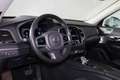 Volvo XC90 T8 Recharge AWD Inscription Intro Edition - Intell Grijs - thumbnail 19