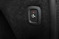 Volvo XC90 T8 Recharge AWD Inscription Intro Edition - Intell Grijs - thumbnail 25