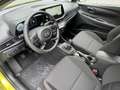 Hyundai i20 FL (MY25) 1.0 T-GDI 100 PS Trend, Lichtpaket Jaune - thumbnail 13