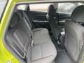 Hyundai i20 FL (MY25) 1.0 T-GDI 100 PS Trend, Lichtpaket Jaune - thumbnail 10