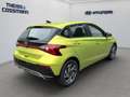 Hyundai i20 FL (MY25) 1.0 T-GDI 100 PS Trend, Lichtpaket Jaune - thumbnail 3