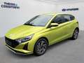 Hyundai i20 FL (MY25) 1.0 T-GDI 100 PS Trend, Lichtpaket Jaune - thumbnail 1
