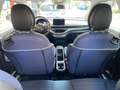 Fiat 500e PASSION 42KW Blanc - thumbnail 8