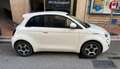 Fiat 500e PASSION 42KW Blanc - thumbnail 3