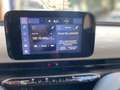 Fiat 500e PASSION 42KW Blanc - thumbnail 18