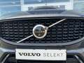 Volvo XC60 T8 455PK Long Range Recharge R-Design| Adap.Cruise Blau - thumbnail 10