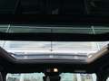 Volvo XC60 T8 455PK Long Range Recharge R-Design| Adap.Cruise Blau - thumbnail 16