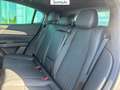 Maserati Grecale 2.0 mhev gt 250cv auto **AZIENDALE** Gri - thumbnail 12
