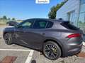 Maserati Grecale 2.0 mhev gt 250cv auto **AZIENDALE** Gri - thumbnail 7