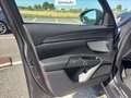 Maserati Grecale 2.0 mhev gt 250cv auto **AZIENDALE** Gri - thumbnail 11