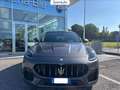 Maserati Grecale 2.0 mhev gt 250cv auto **AZIENDALE** Gri - thumbnail 3