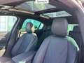 Maserati Grecale 2.0 mhev gt 250cv auto **AZIENDALE** Gri - thumbnail 9